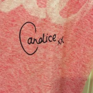 Victoria's Secret Tops - Victoria’s Secret Top Victoria's Secret Tops - Victoria’s Secret Top
